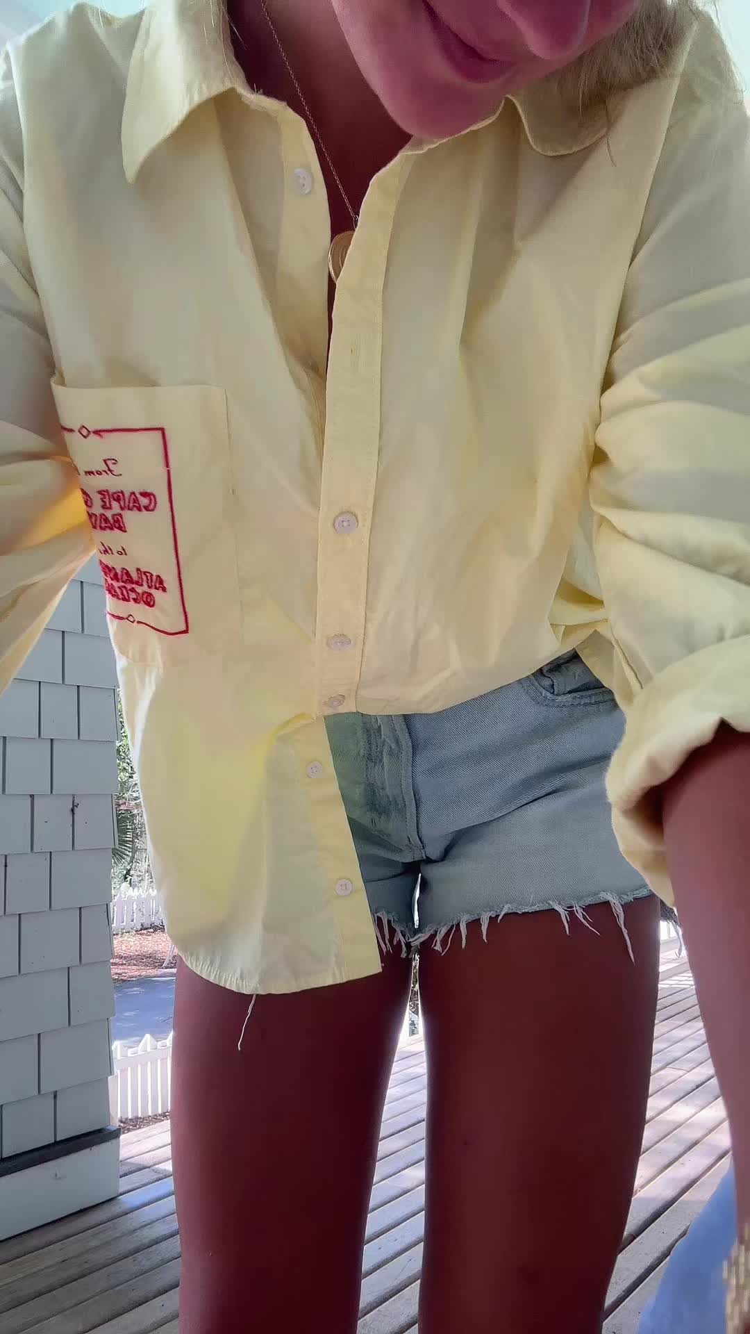 @mollycatherineb