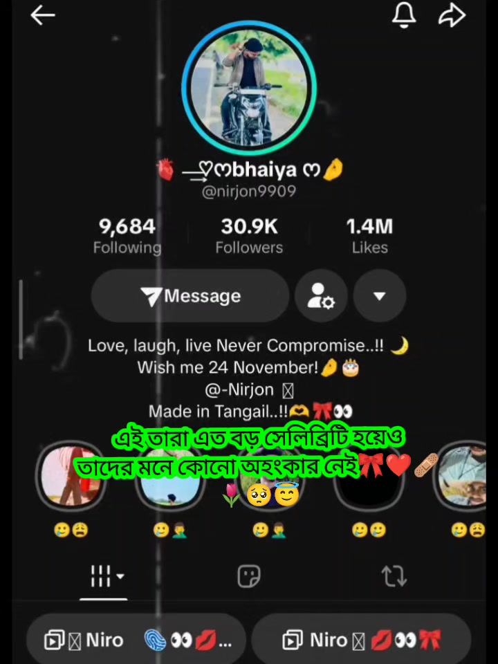 @. 🧃𐙚ᯓᡣ𐭩♡𝐒𝐚𝐝𝐢𝐘𝐚-𐙚🐰