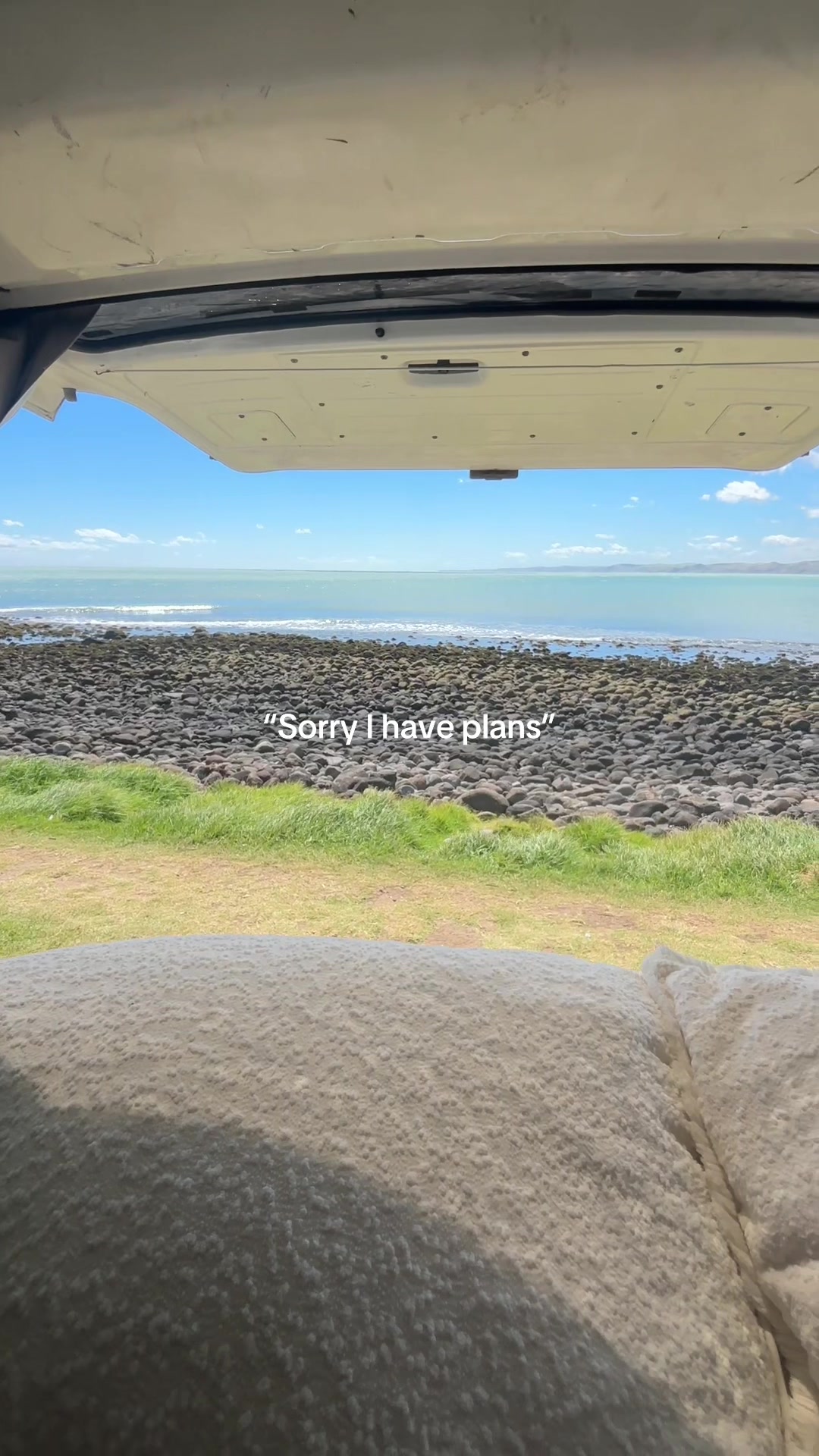 @idwerd&ensp;|&ensp;travel NZ🇳🇿🚐 & AUS