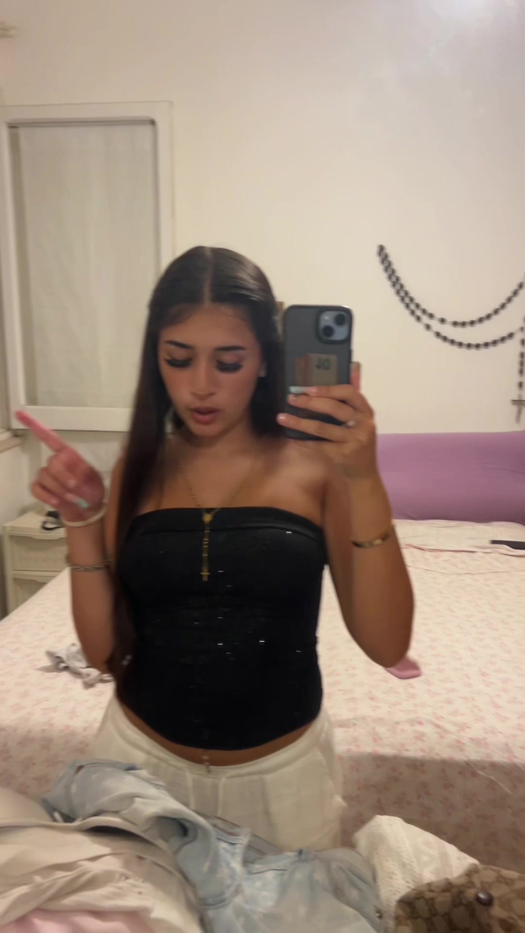 @𝐕👑