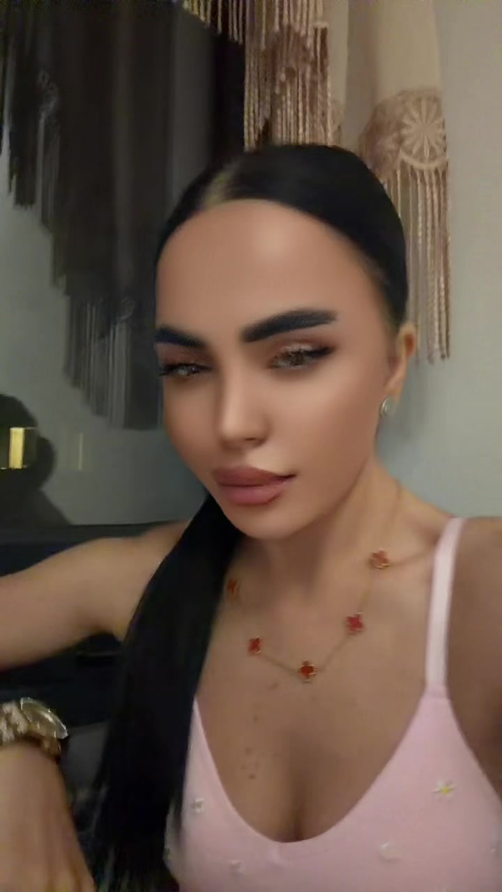 @✵ARMINKA✵_666