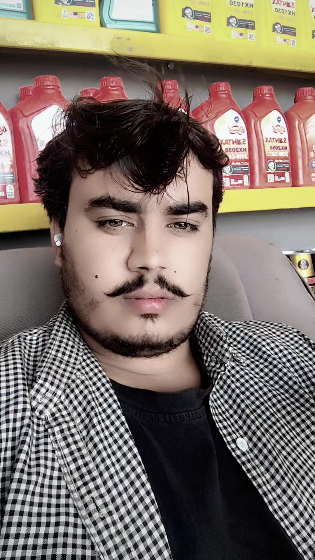 @Tayyab107