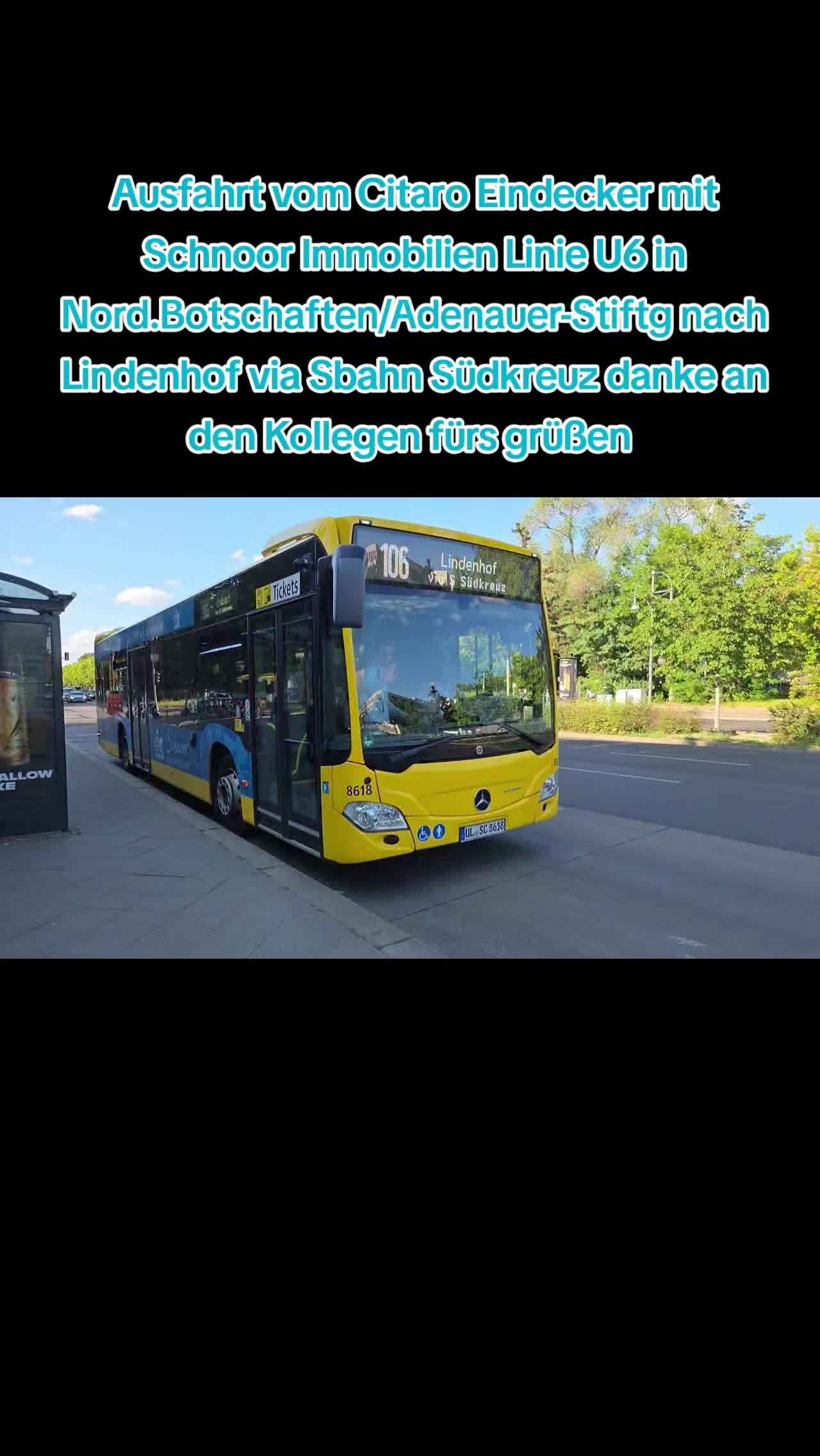 @H_Zug_co_5002_5019