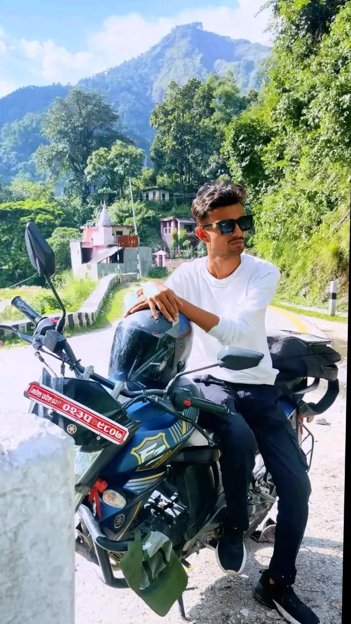 @sachinpatel825