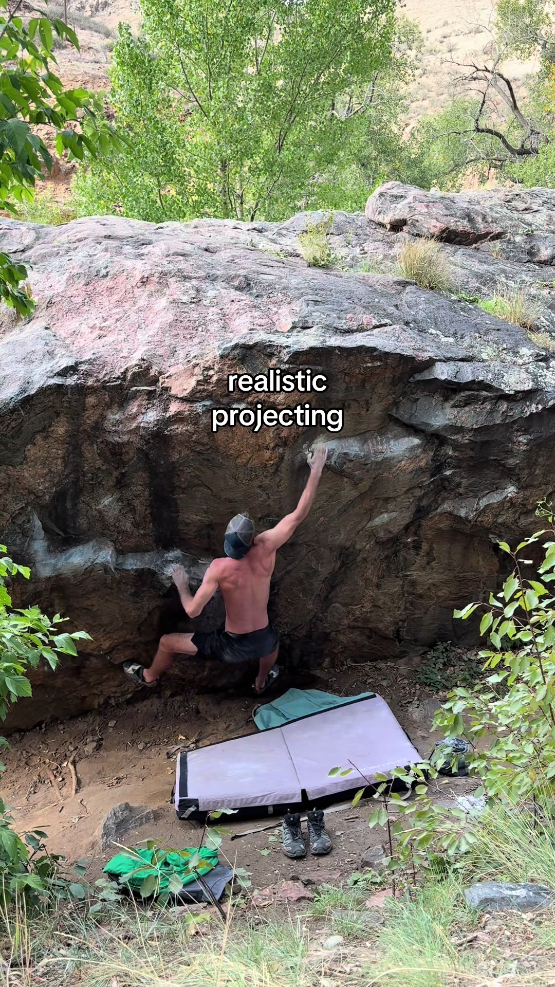 @gotouchrock