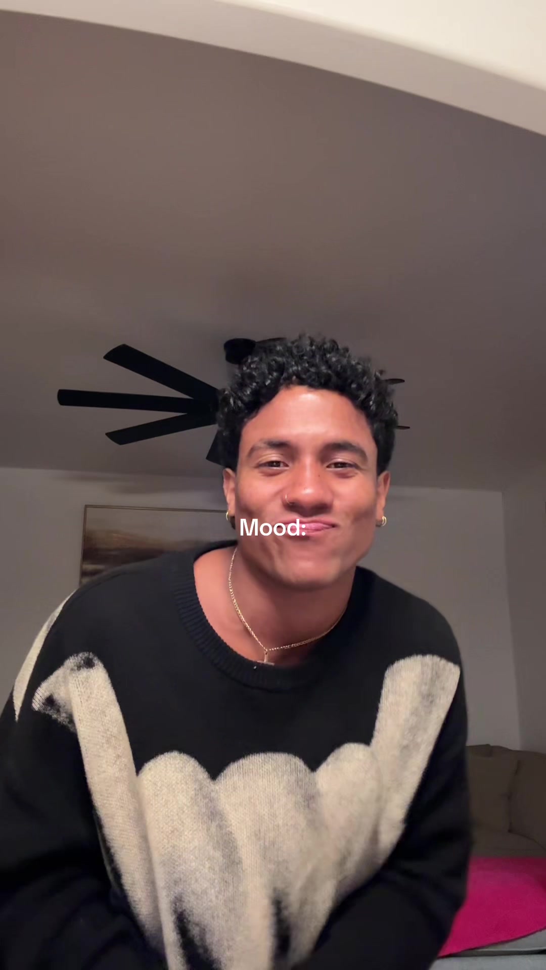 @Ronny Rosario