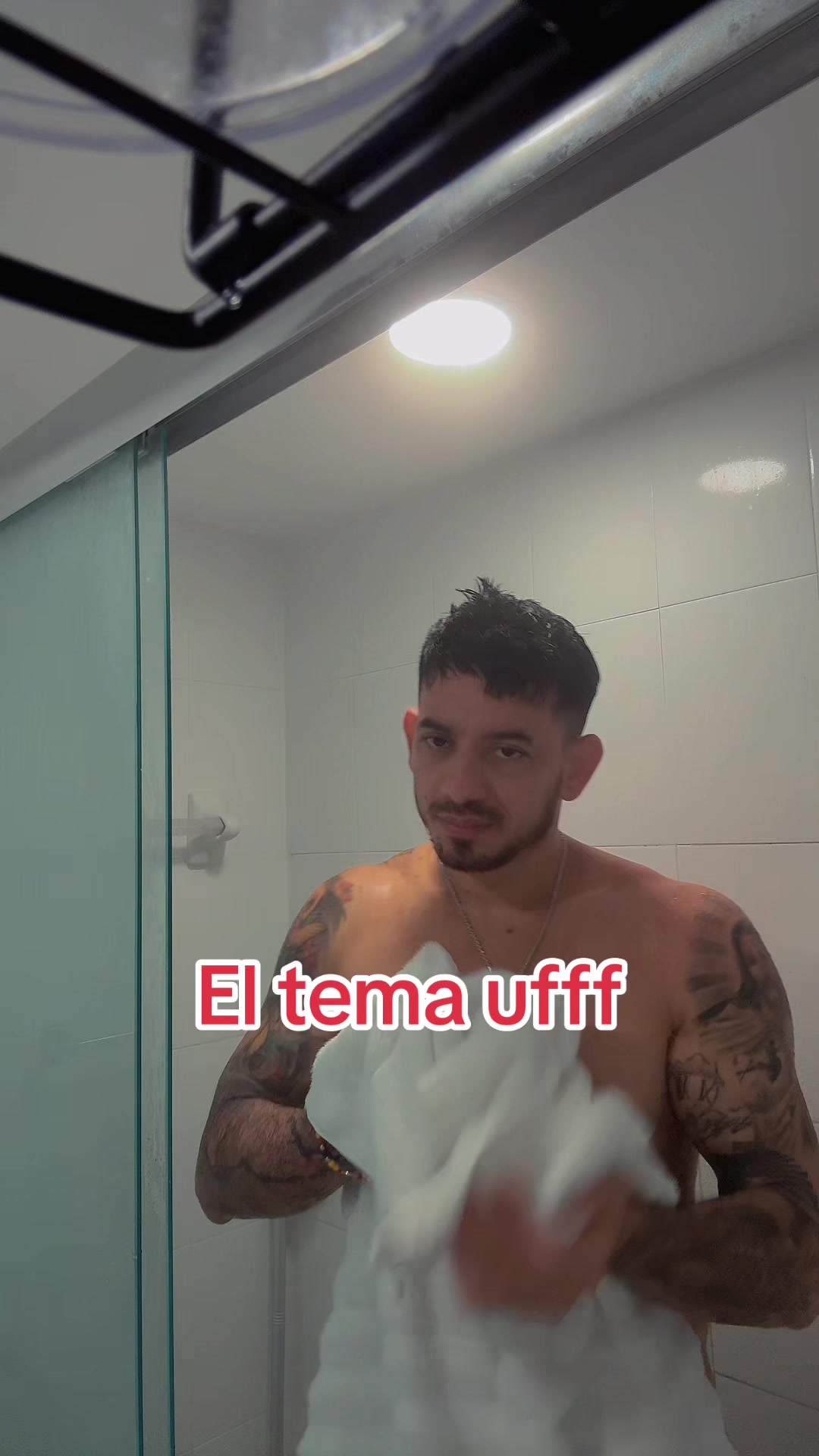 @robert050588