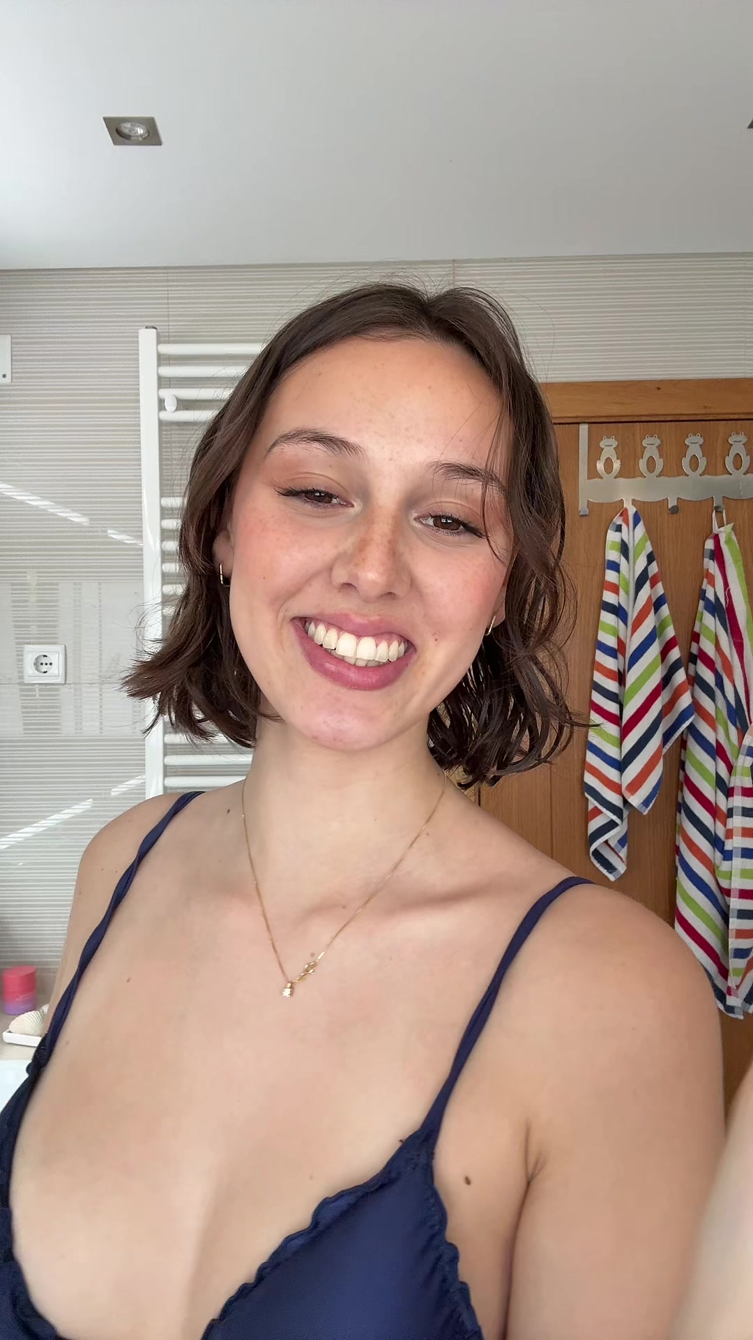 @Joana Martina
