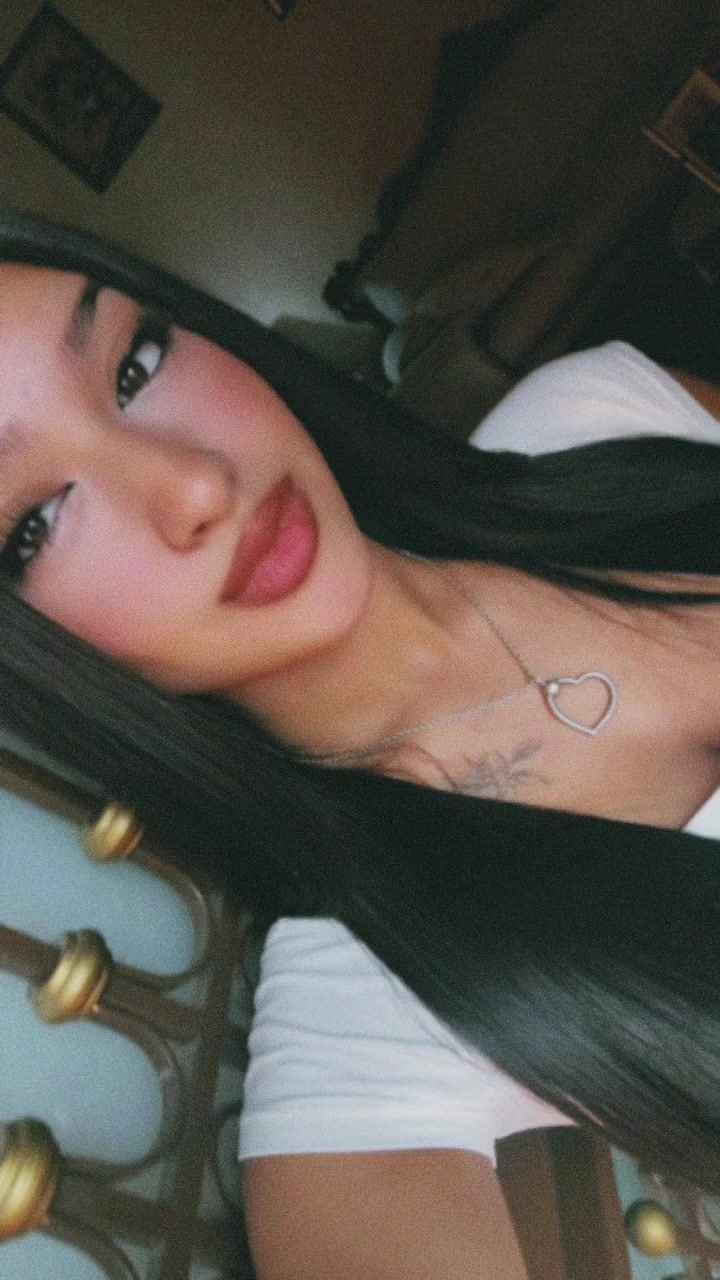 @A_R