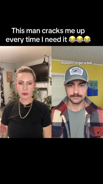 @Mightymoe