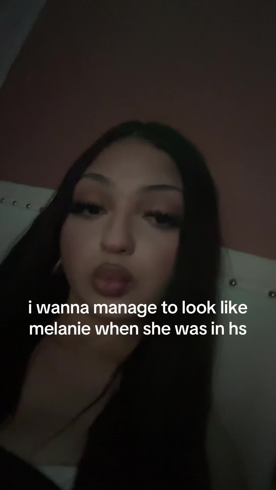 @xoxomaylii