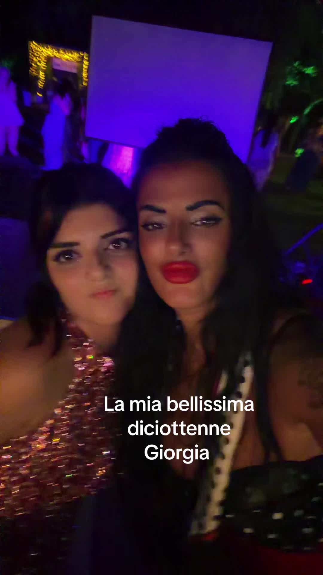 @Maria