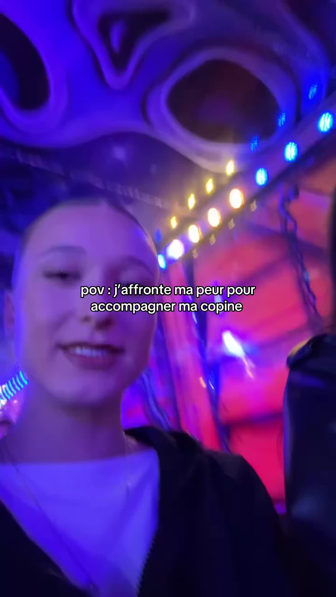 @𝓢𝓶𝓲𝓻𝓷𝓸𝓯𝓯🦅🇷🇺