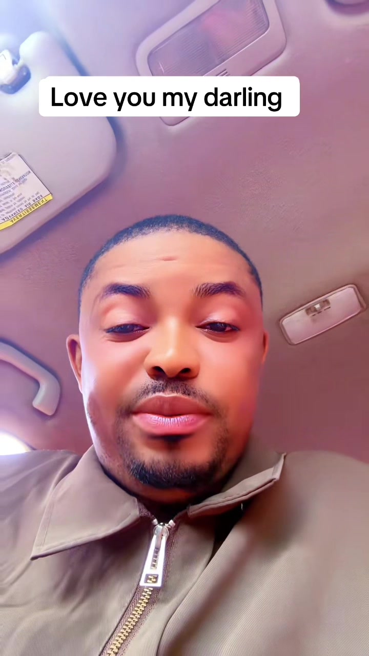@Alh Bewaji Adufe🇳🇬🇵🇪 🇺🇸