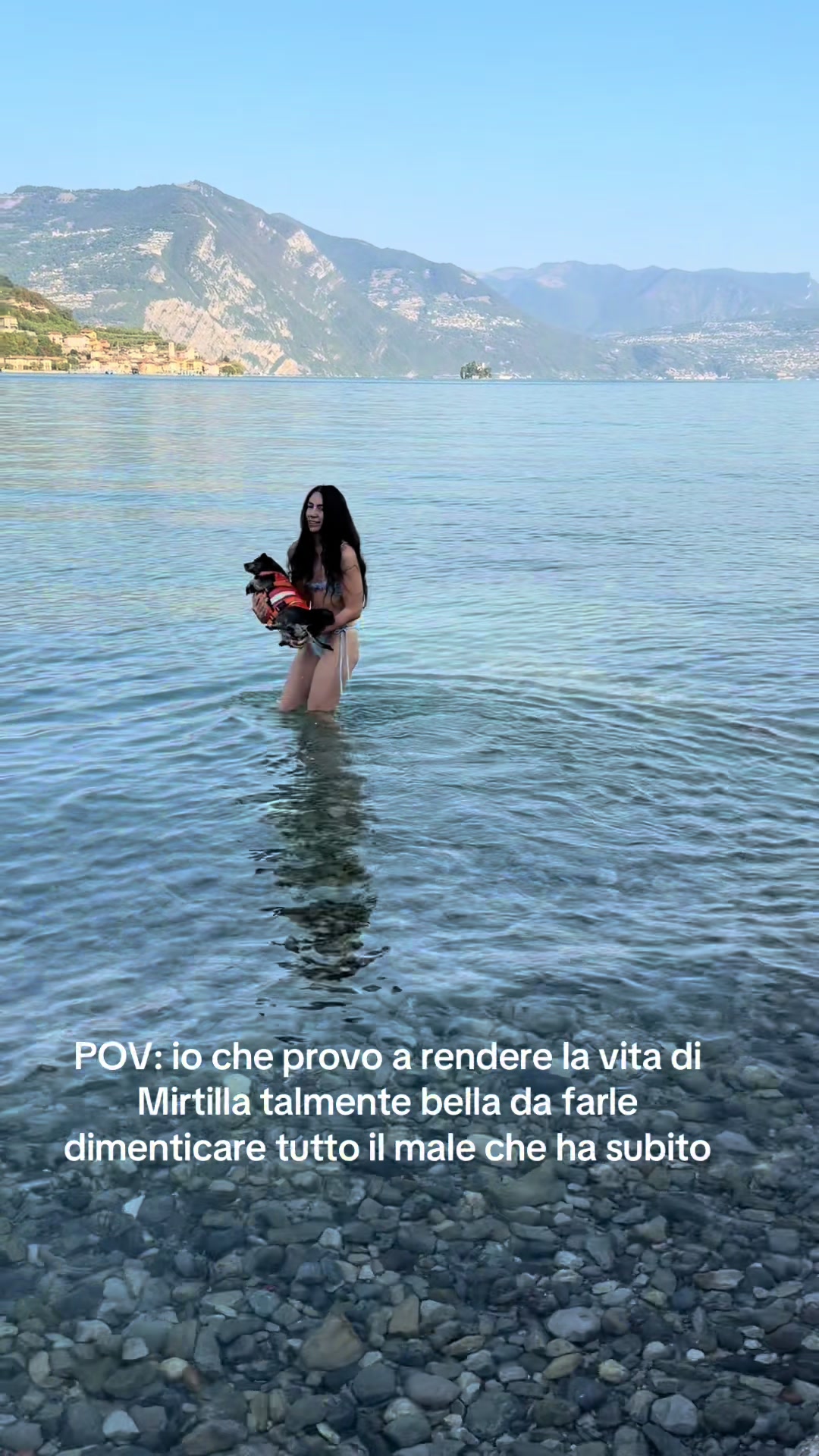@onlybagsdisilvia