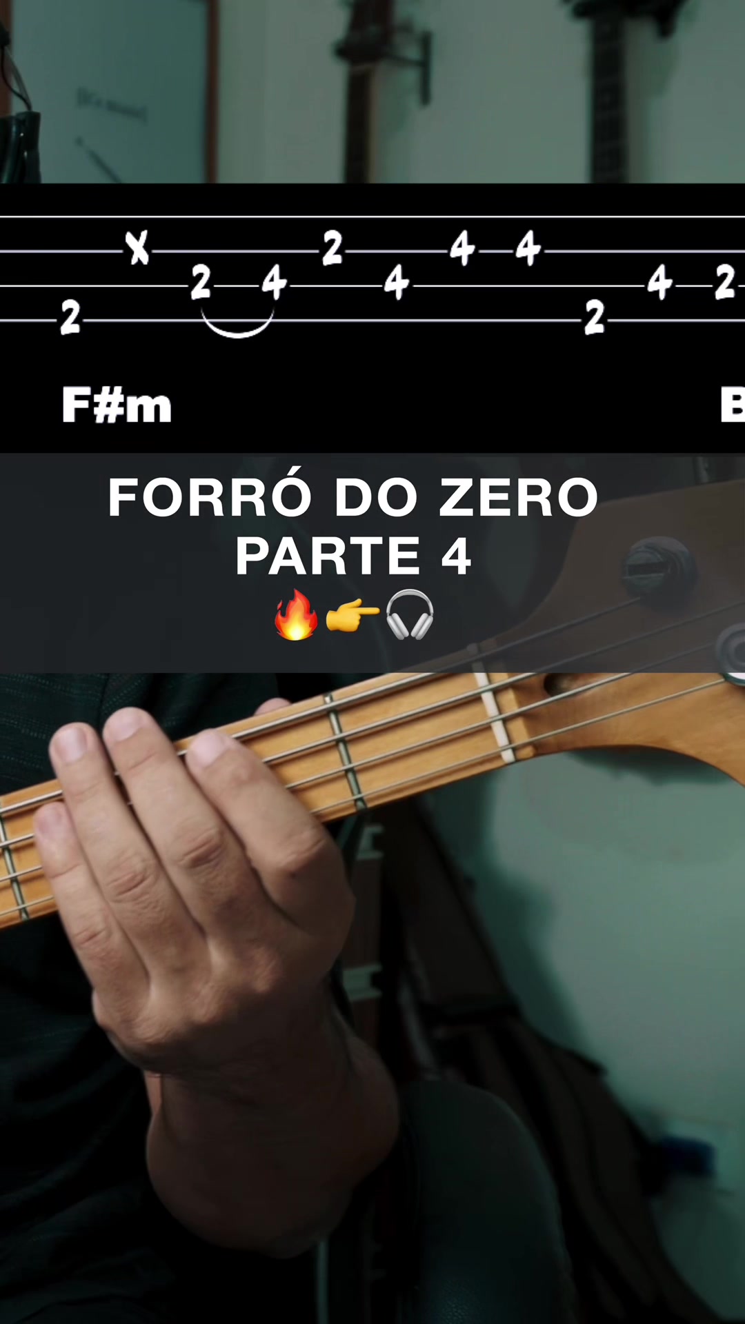 @Andr&eacute; Sarmanho
