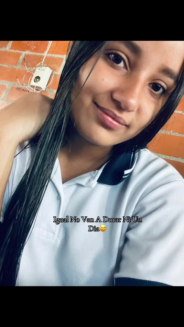 @𝒥𝓊𝓁𝒾𝒶𝓃𝒶 🌸