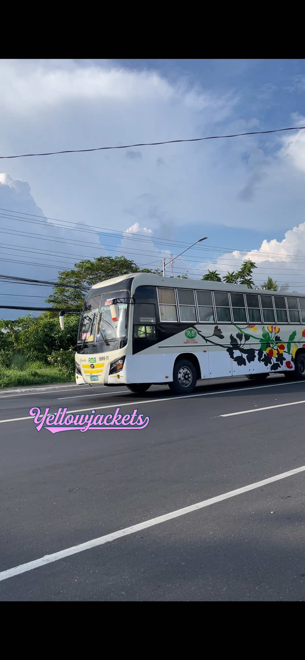 @Yellowjackets_Bicol