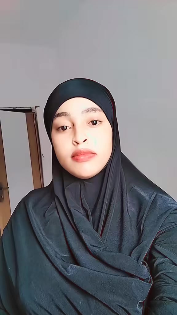 @sahro online shopping ๐