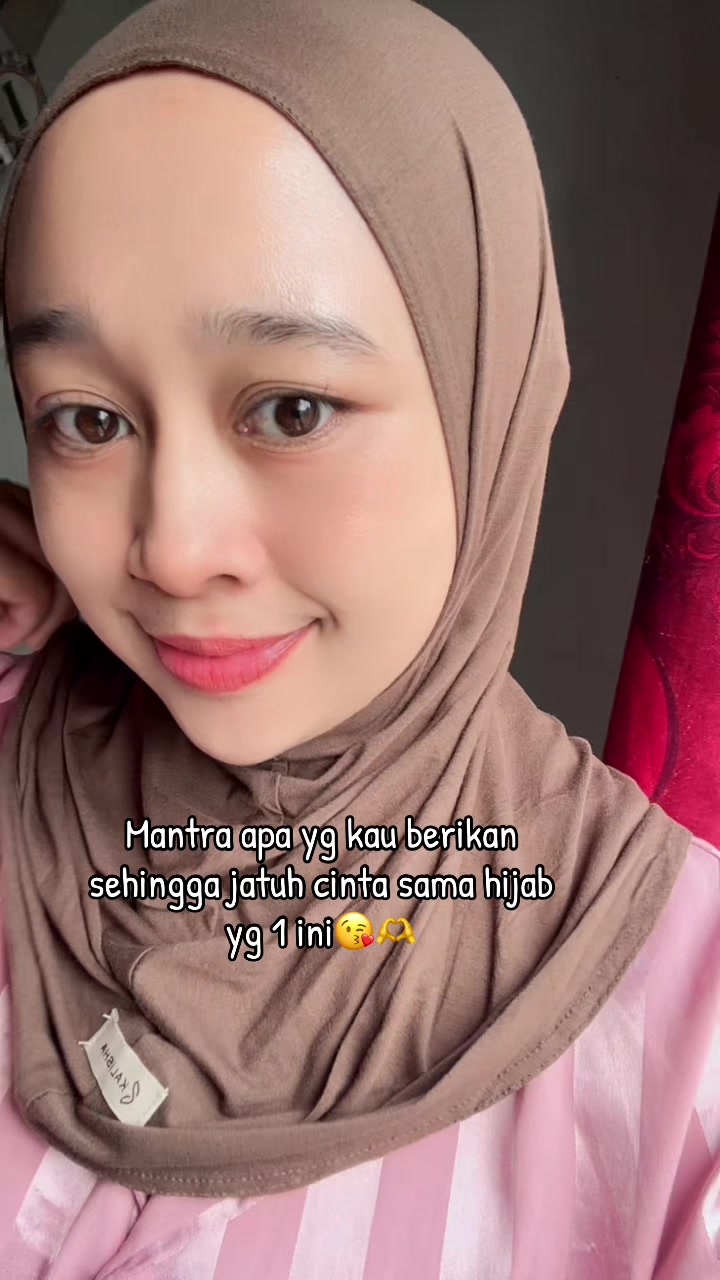 @Dania1406🎀