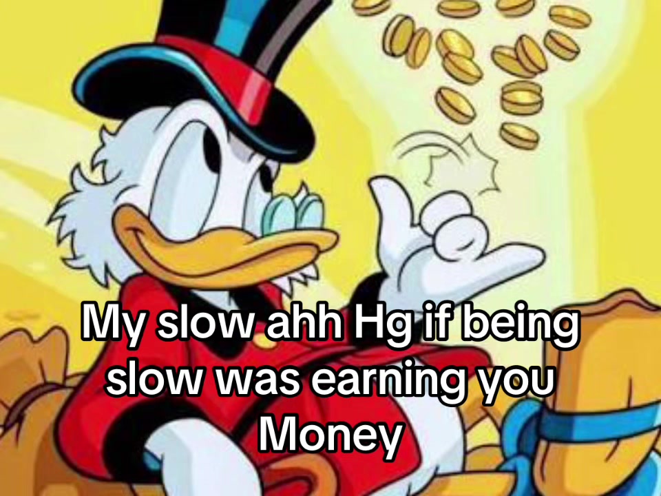 @𝕭𝖔𝖌𝖉𝖆𝖓