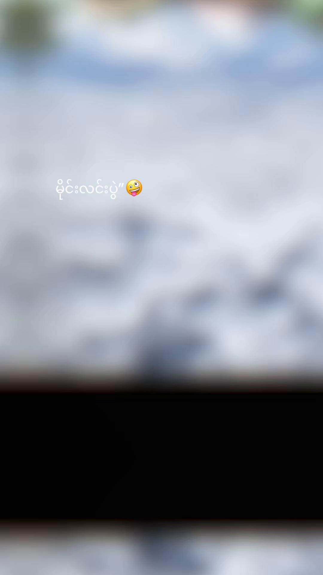 @🍃K 