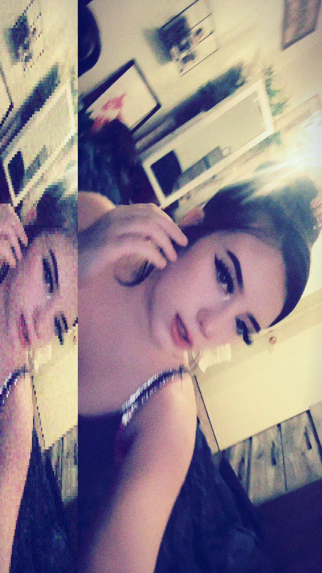 @𝓡𝔂𝓵𝓮𝓮🎀