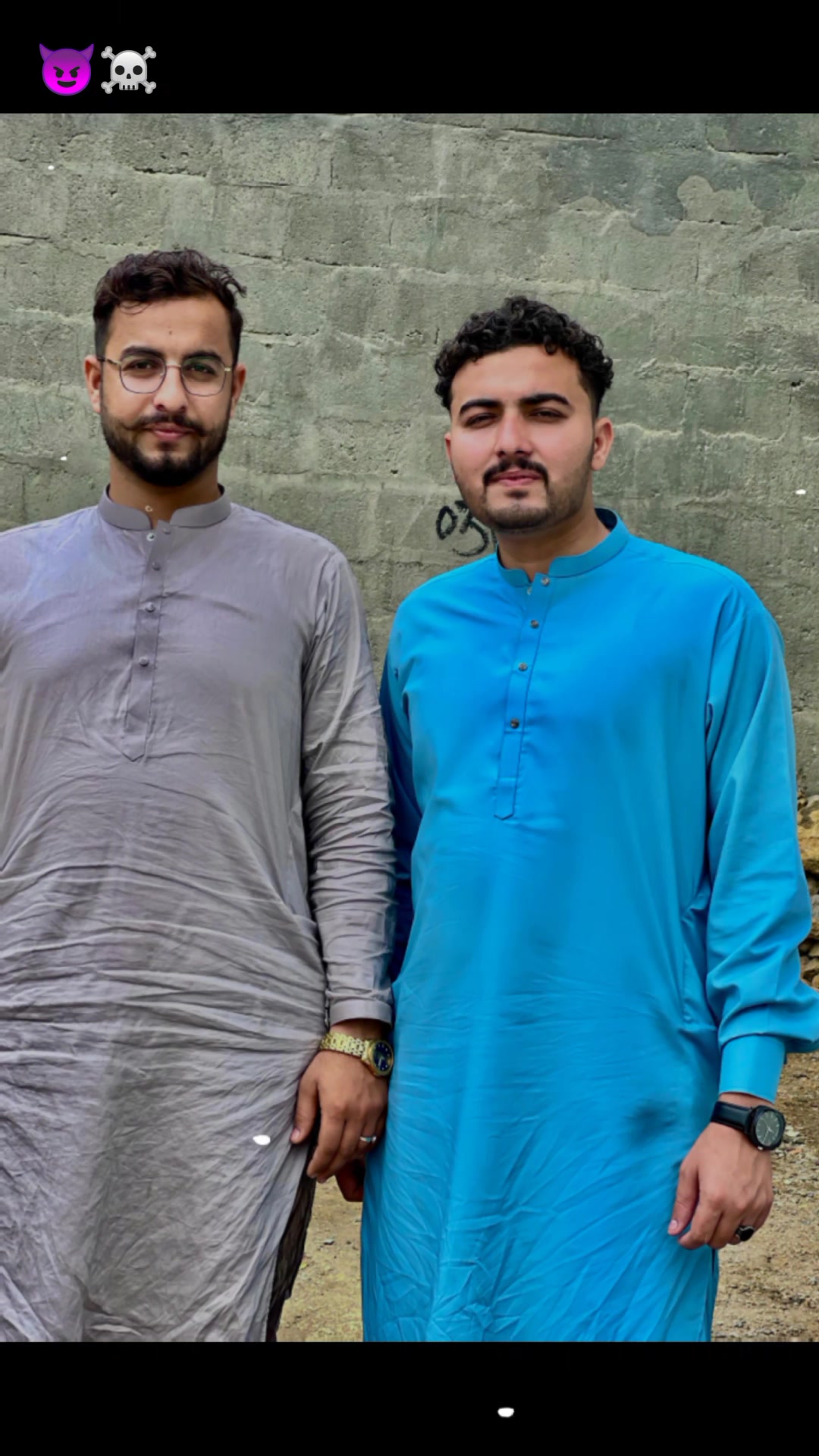 @Ajju Bhai✌️ ▄︻̷̿┻̿═━一🔹
