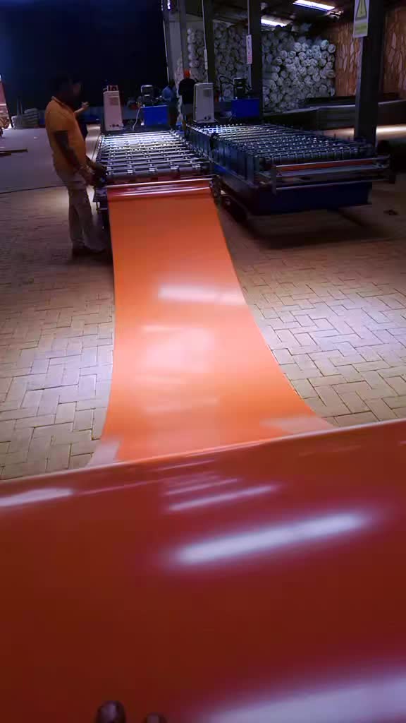 @吉米&middot;穆贝尔