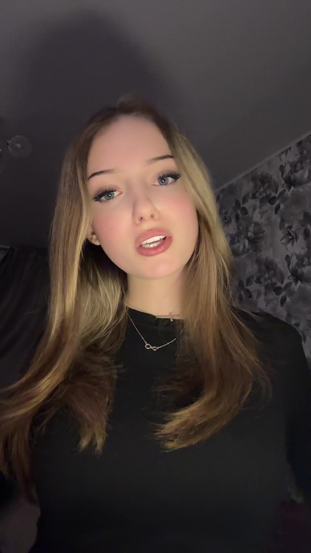 @tëssä