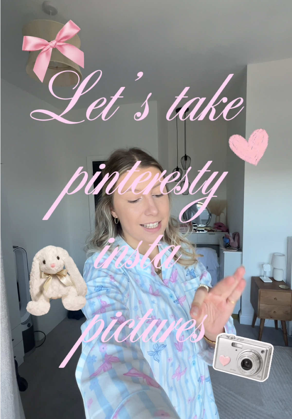 @Hollie🧸💌