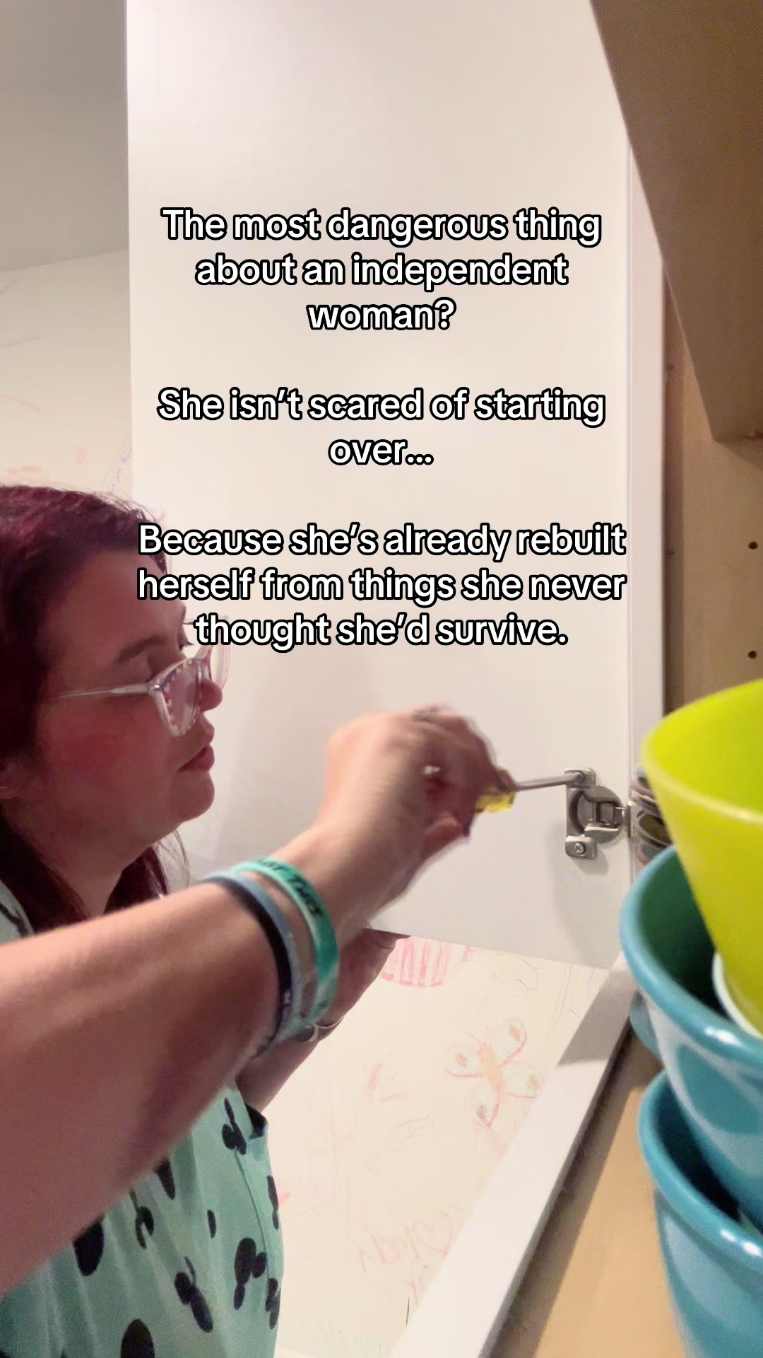 @Nicole