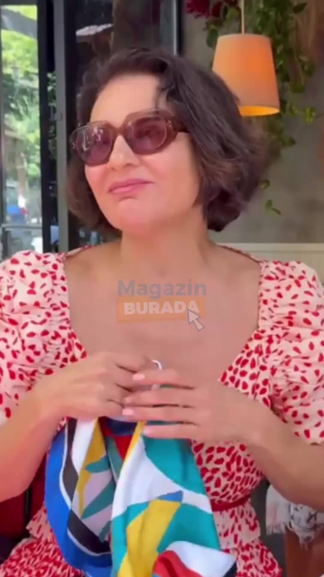@MagazinBurada