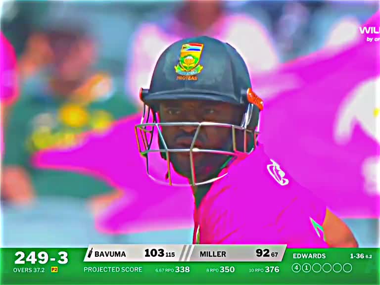 @Cricket Lover 🏏❤️