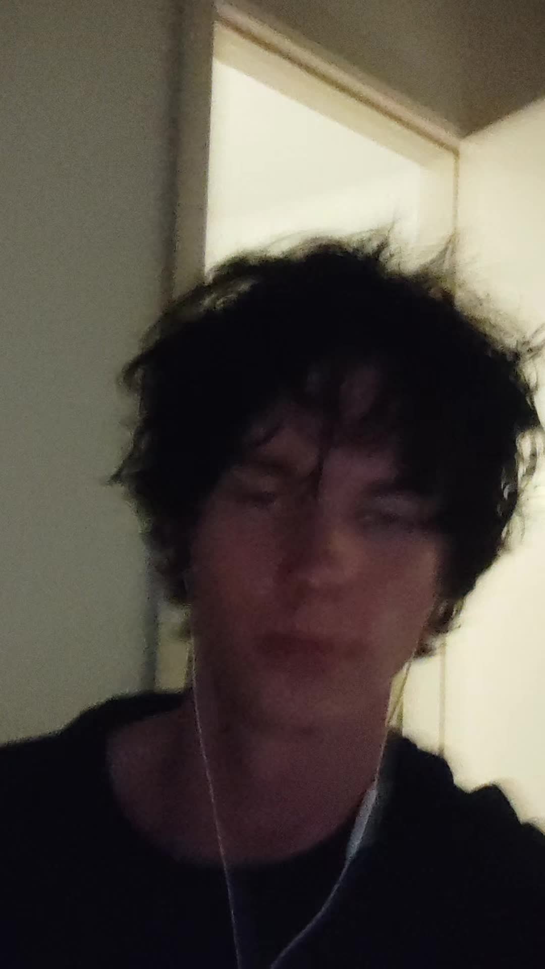 @♈