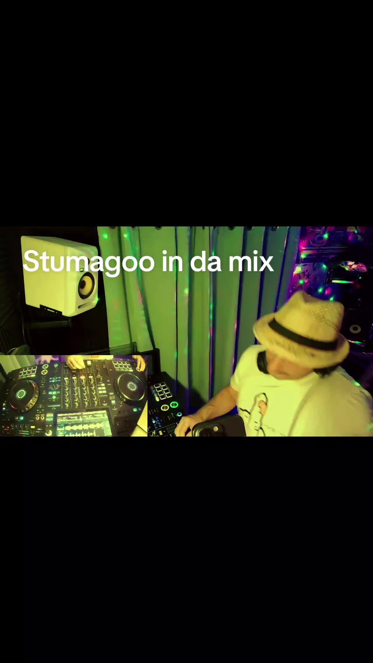 @stumagoo