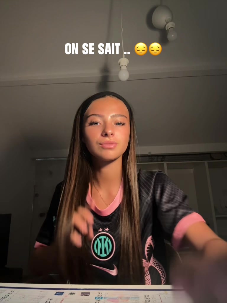 @jade.gvl