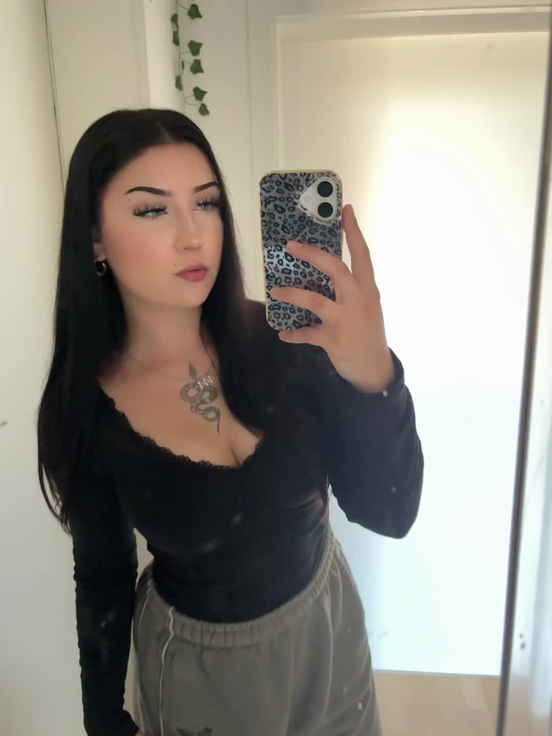 @kim
