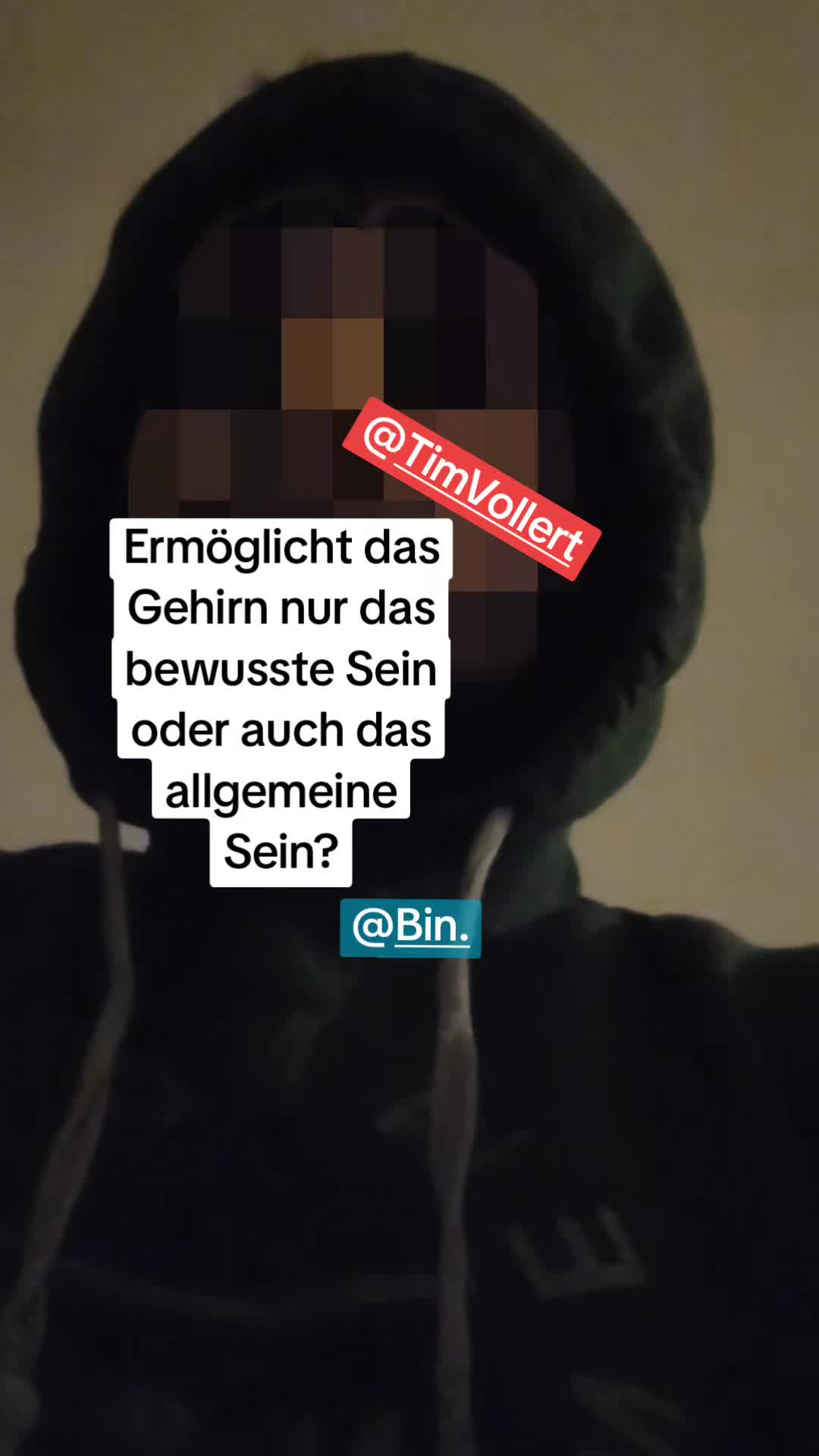 @Bin.