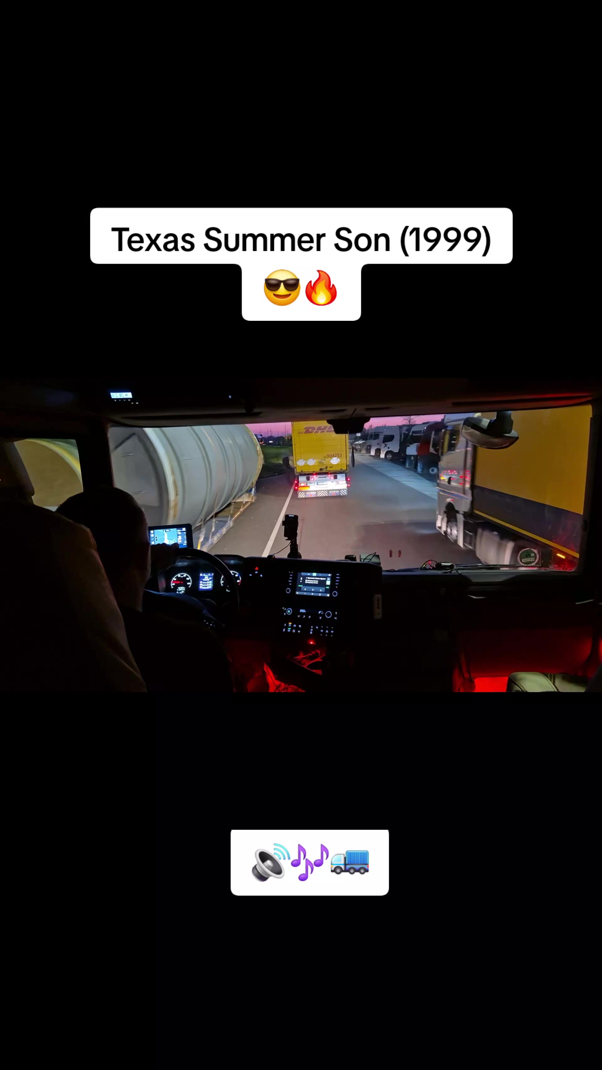 @Ostap