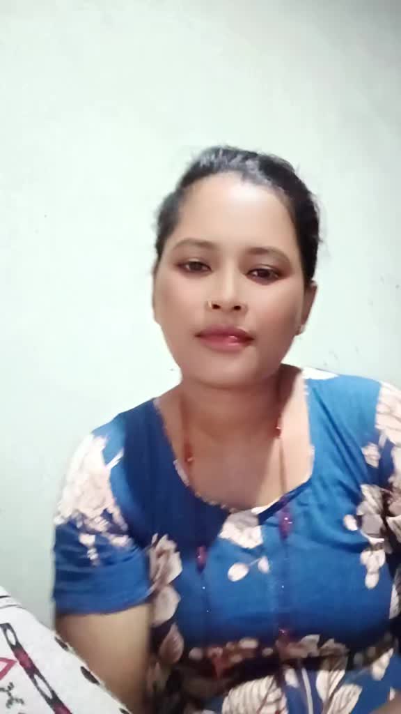 @Bhagat sangita