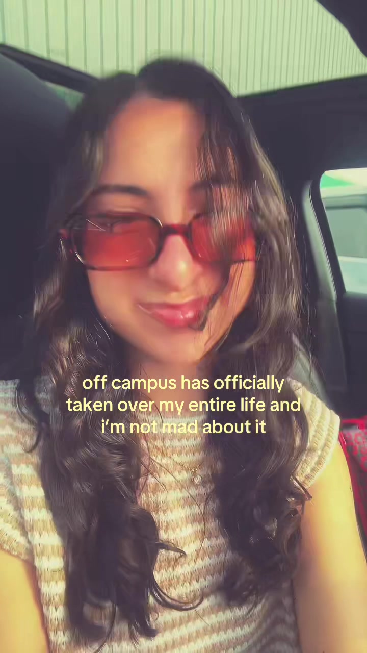 @Gabriella Morello