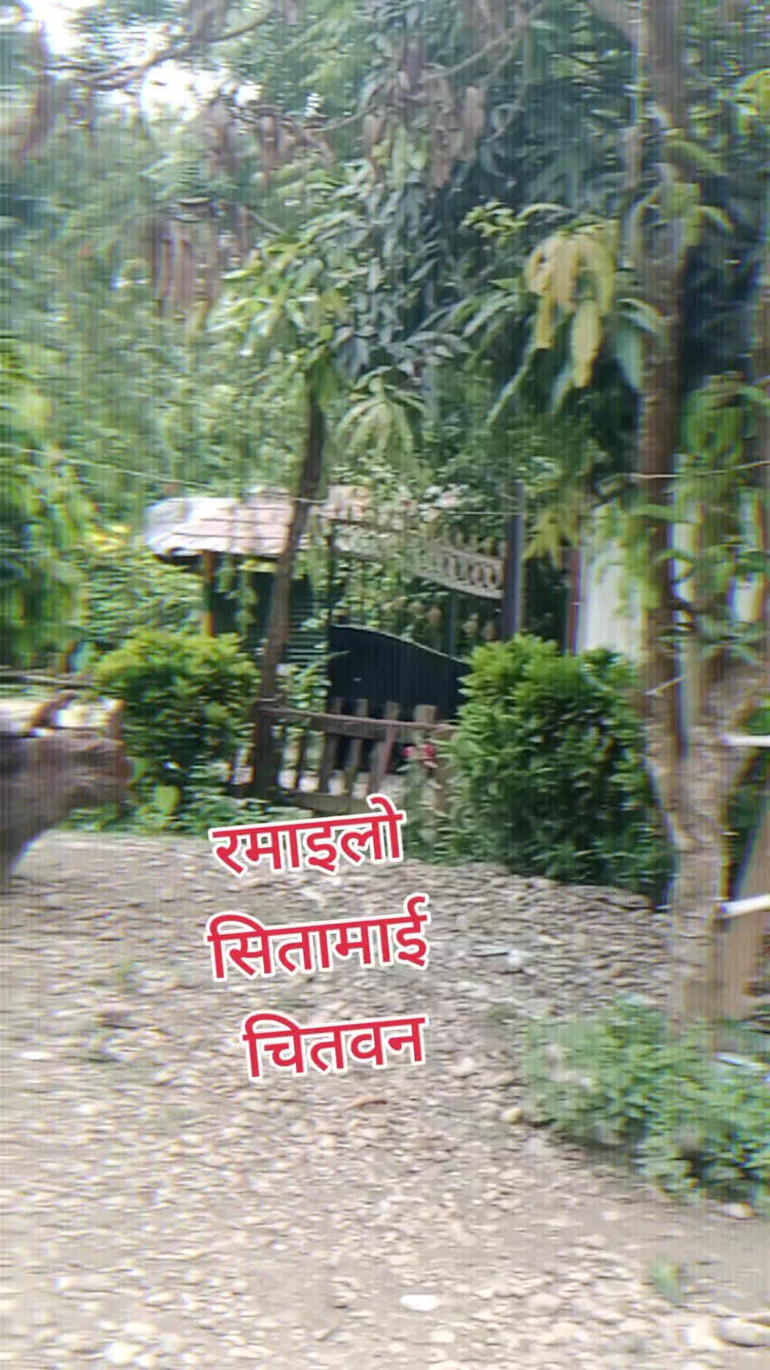 @Digitalmuskan