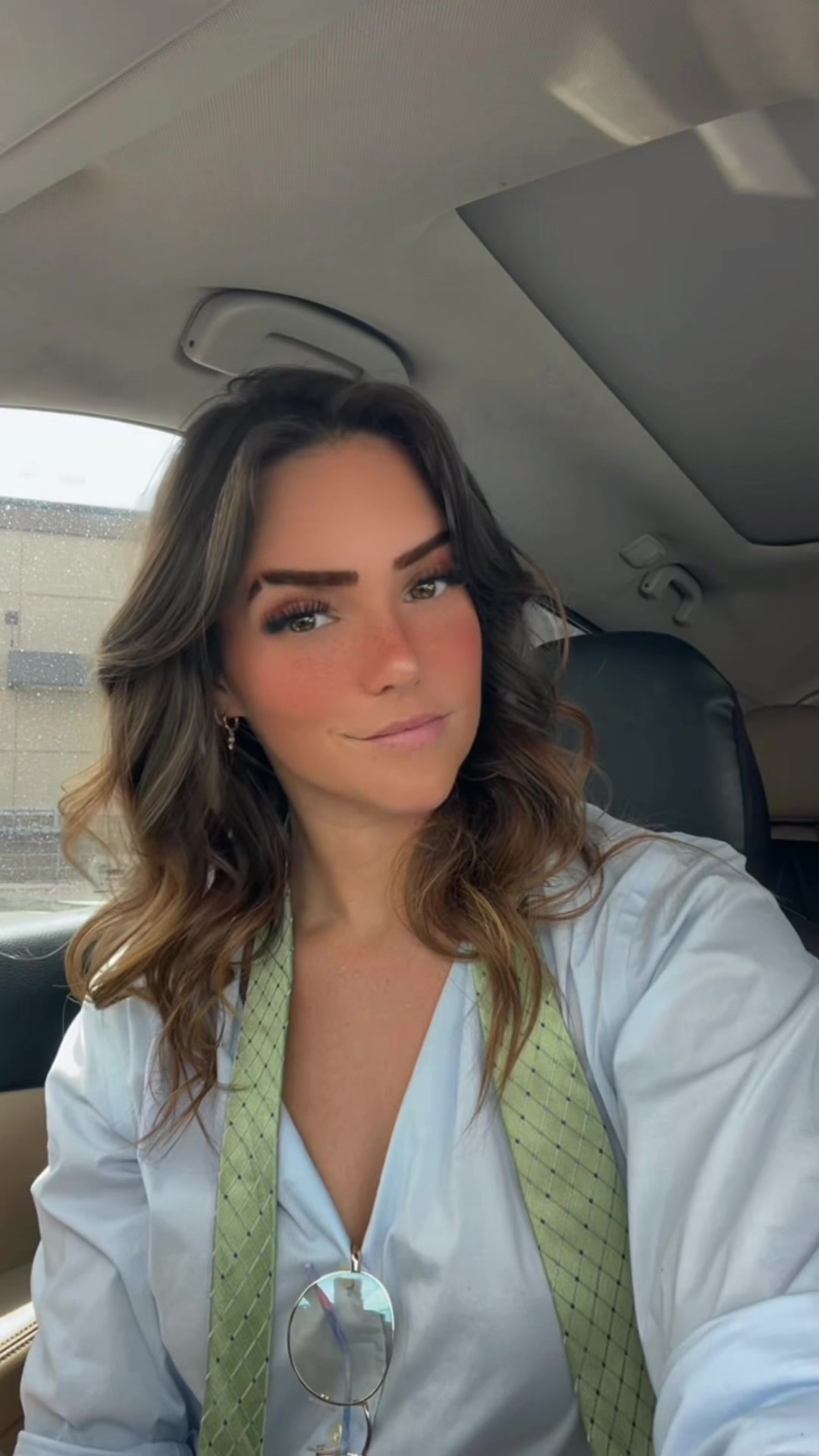 @genna0920