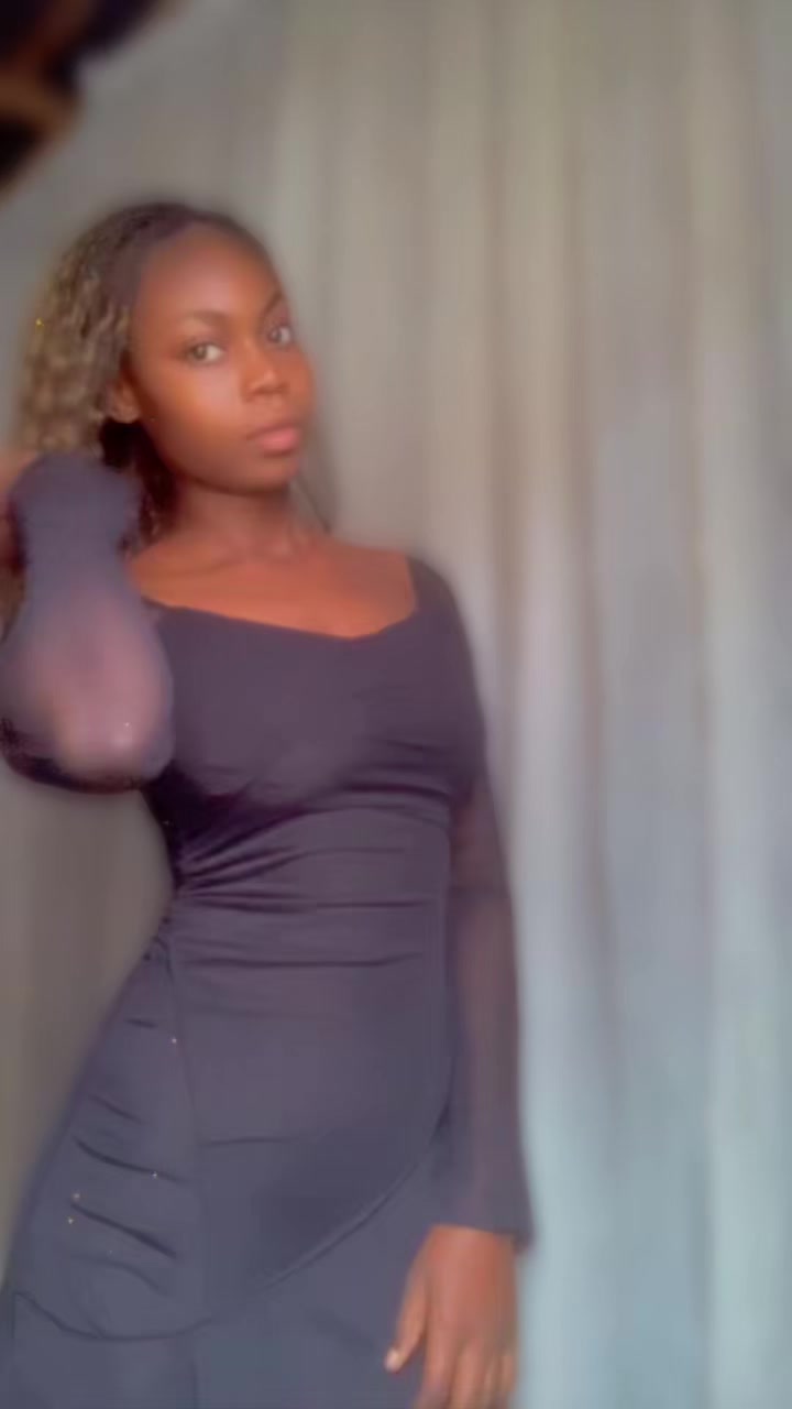 @Djenny Lusamba