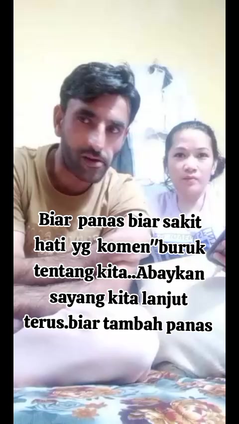 @🕊️ RaHma Dengklok 🕊️🐊🐊