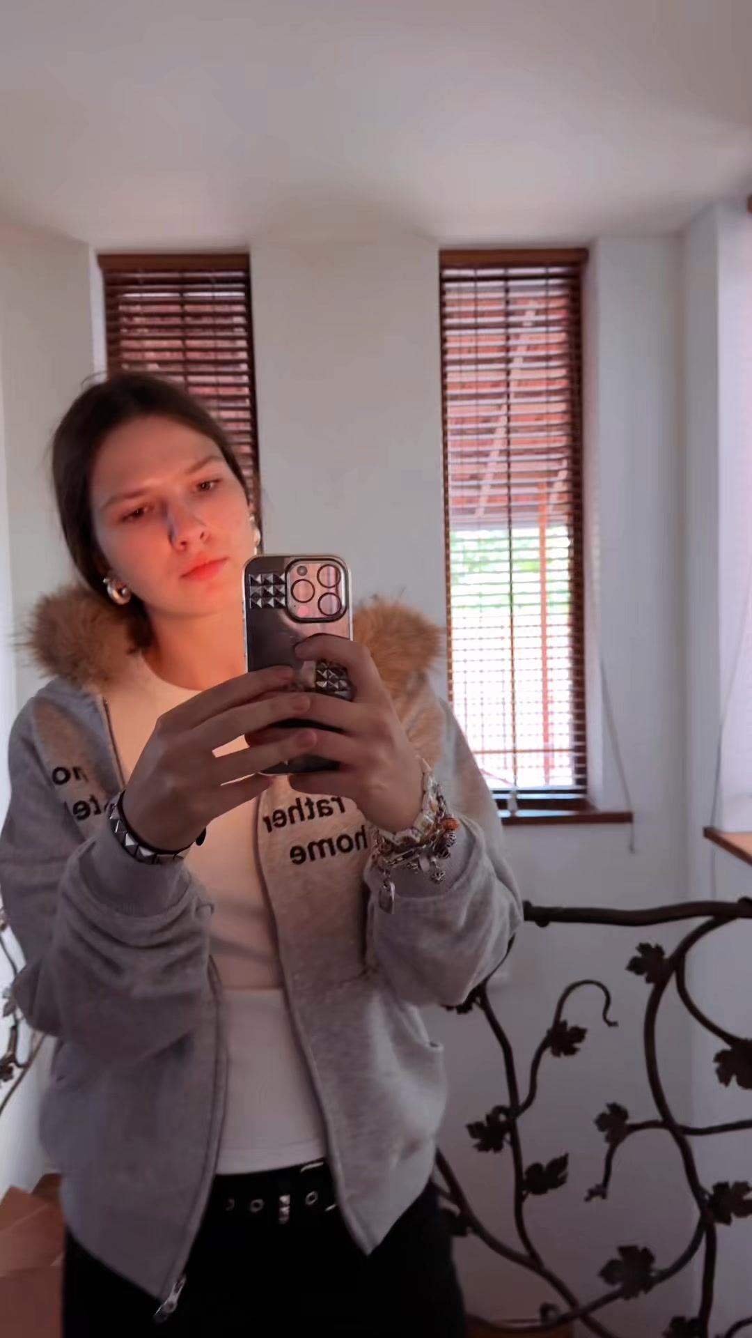 @Dablrite