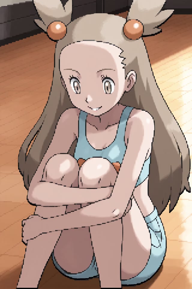 @Pokegirls_evolutionâïž