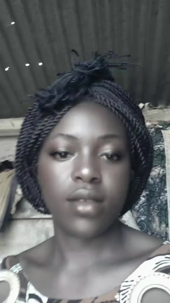 @larienemuteule