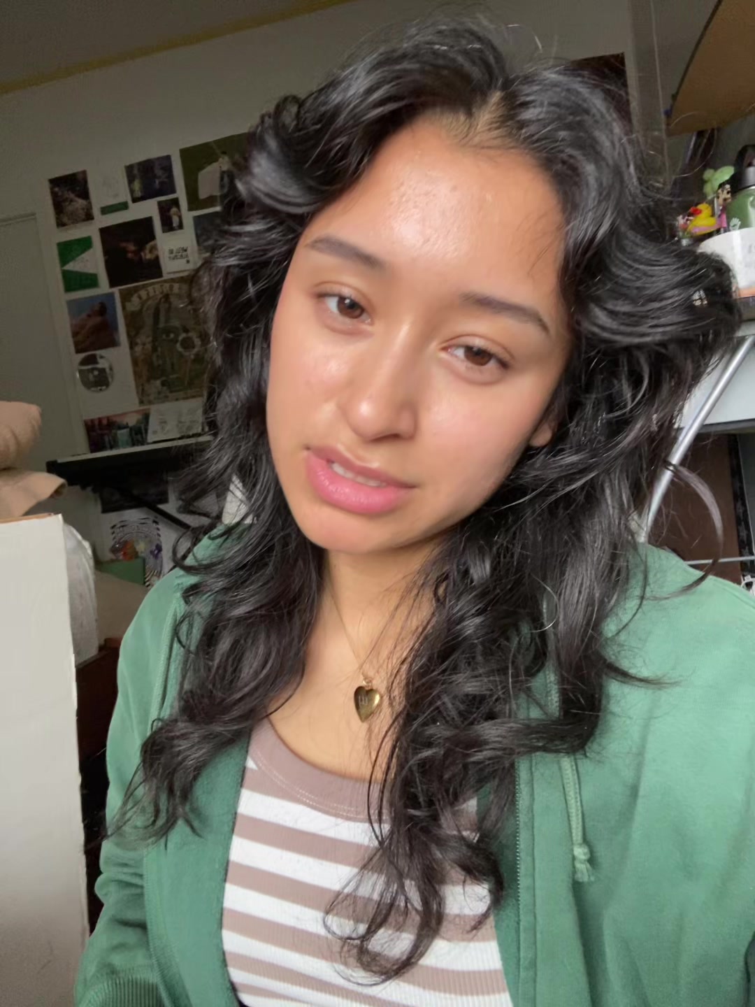 @kelsitaoffline